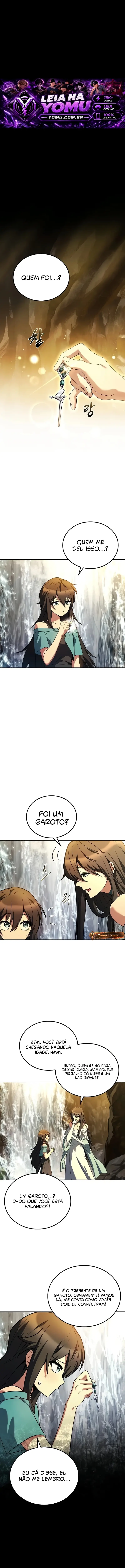Página 6 do Capítulo 144