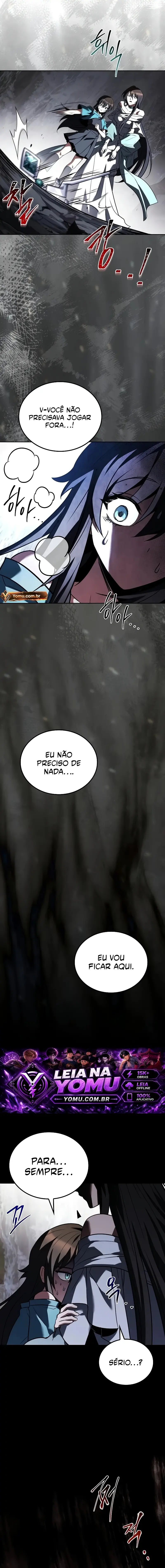Página 8 do Capítulo 144