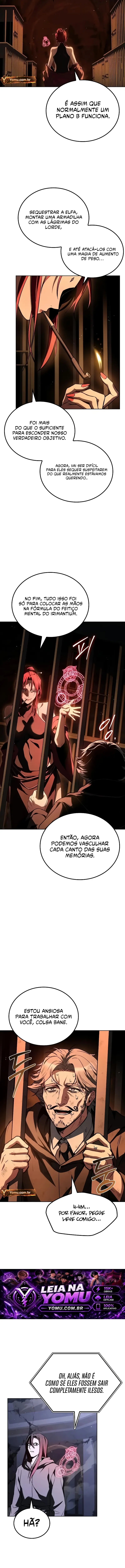 Página 10 do Capítulo 144