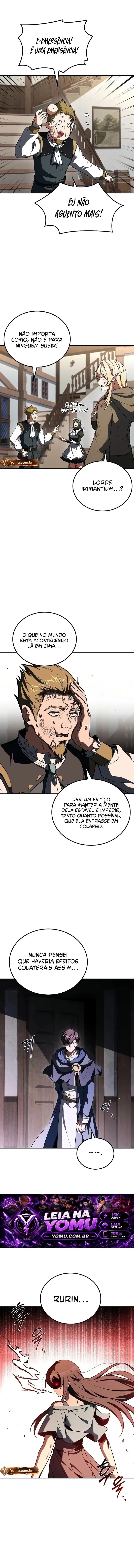 Página 12 do Capítulo 144