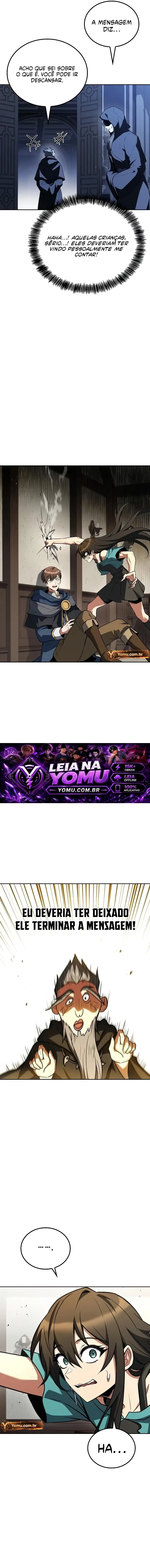 Página 15 do Capítulo 144