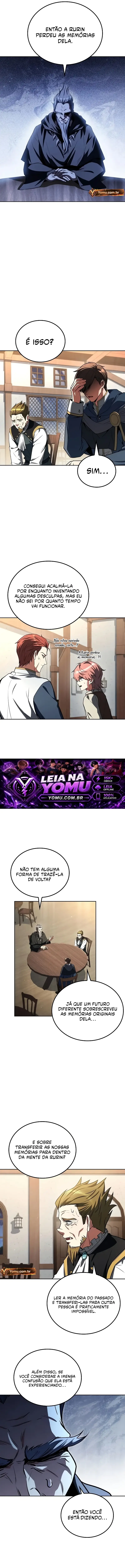 Página 17 do Capítulo 144