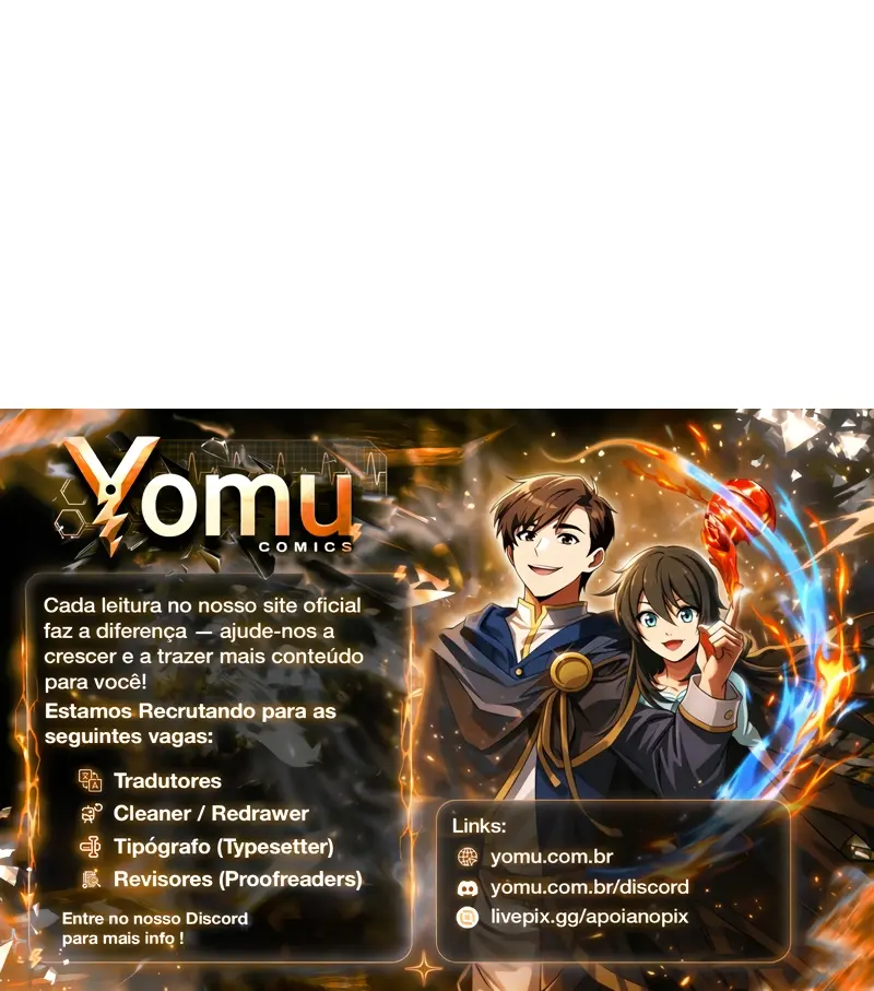 Página 20 do Capítulo 144