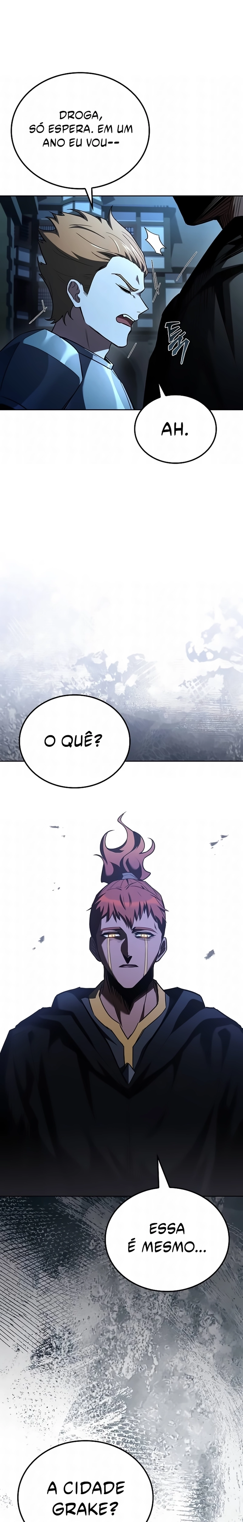 Página 1 do Capítulo 124