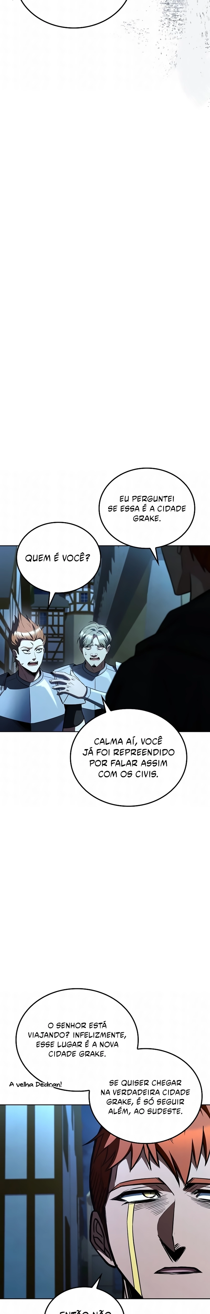 Página 2 do Capítulo 124
