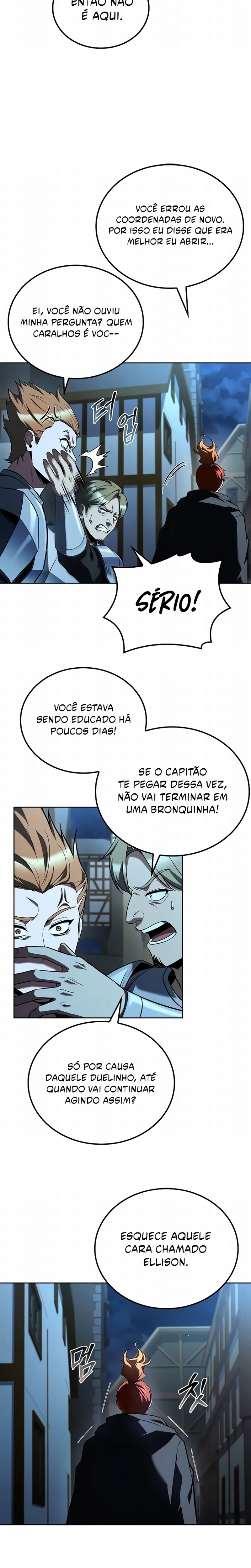 Página 3 do Capítulo 124