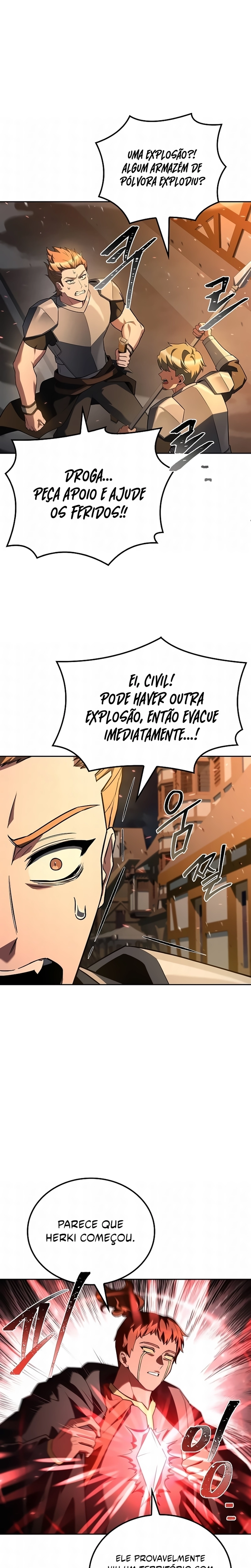 Página 5 do Capítulo 124