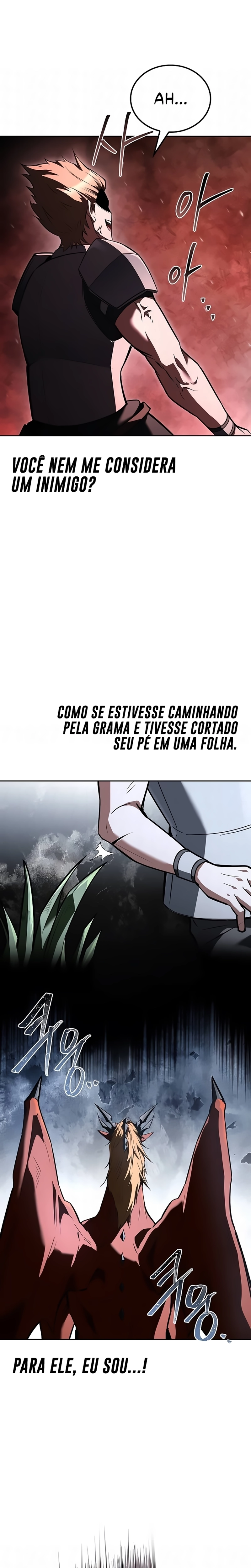Página 12 do Capítulo 124