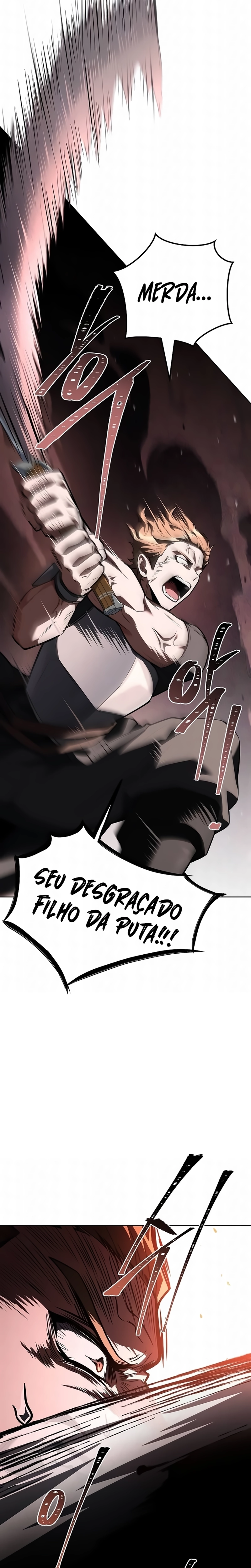 Página 13 do Capítulo 124