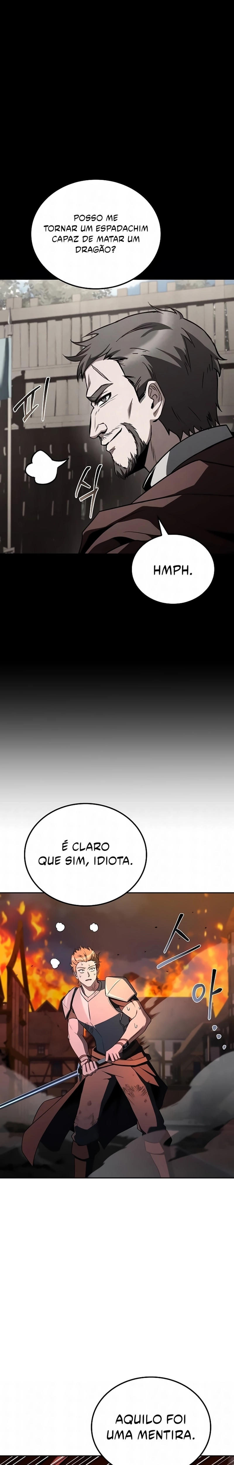 Página 16 do Capítulo 124