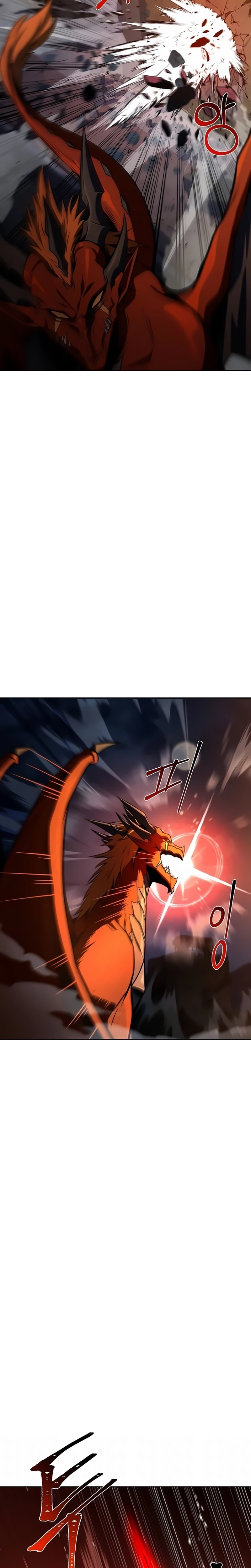 Página 18 do Capítulo 124