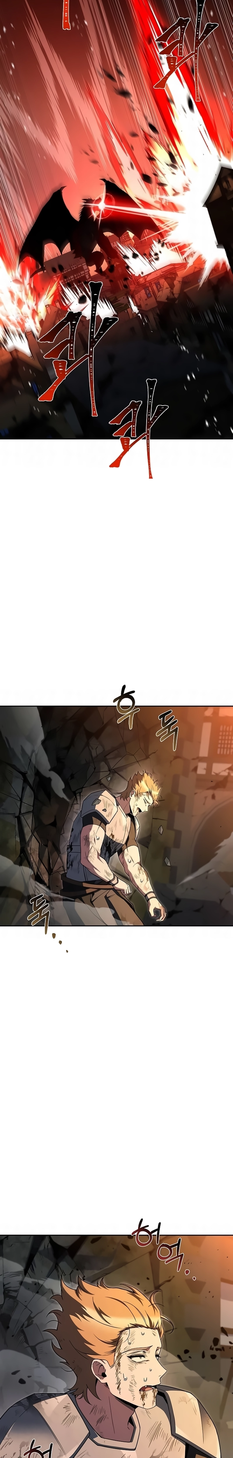 Página 19 do Capítulo 124