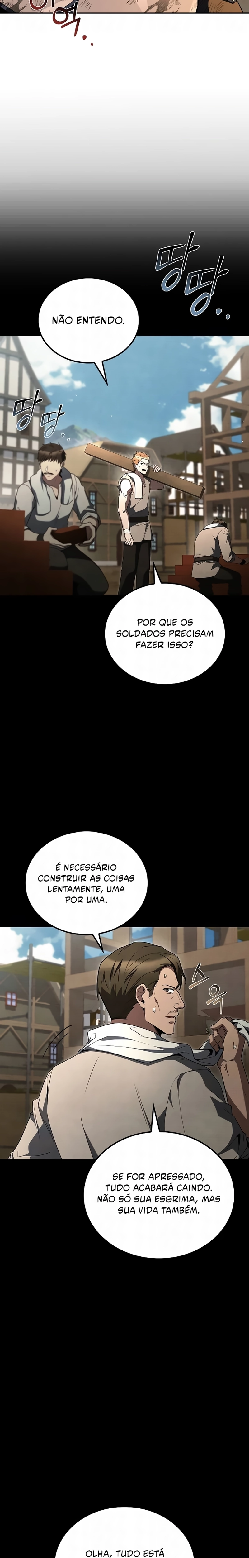 Página 20 do Capítulo 124