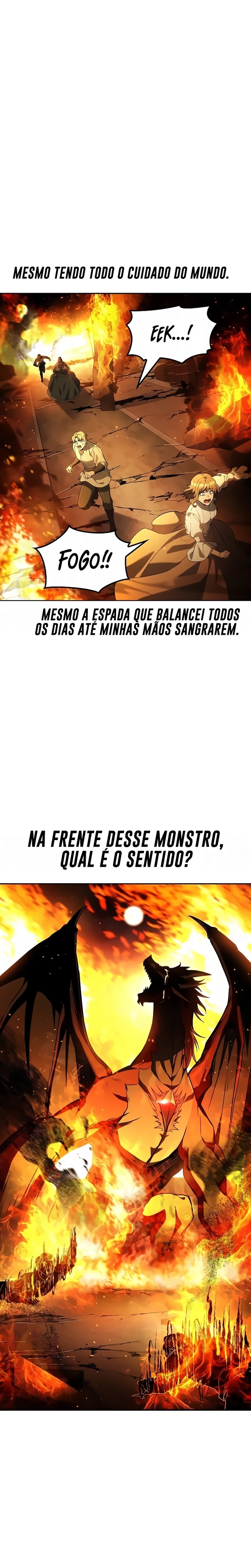 Página 22 do Capítulo 124