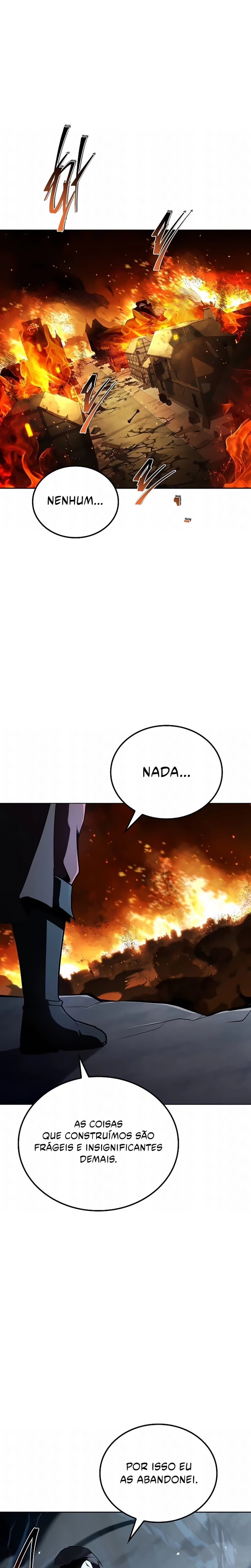 Página 23 do Capítulo 124