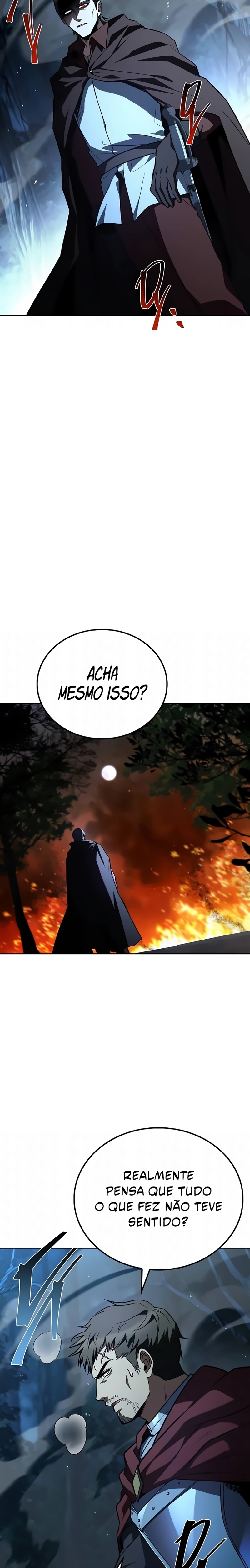 Página 24 do Capítulo 124