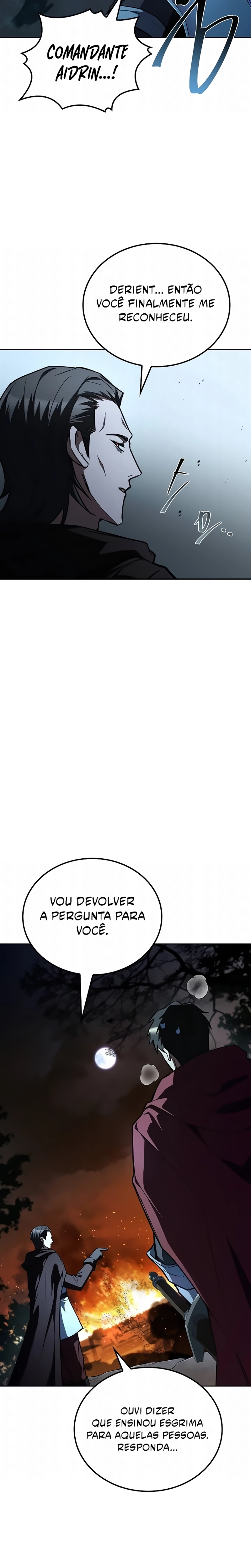 Página 25 do Capítulo 124
