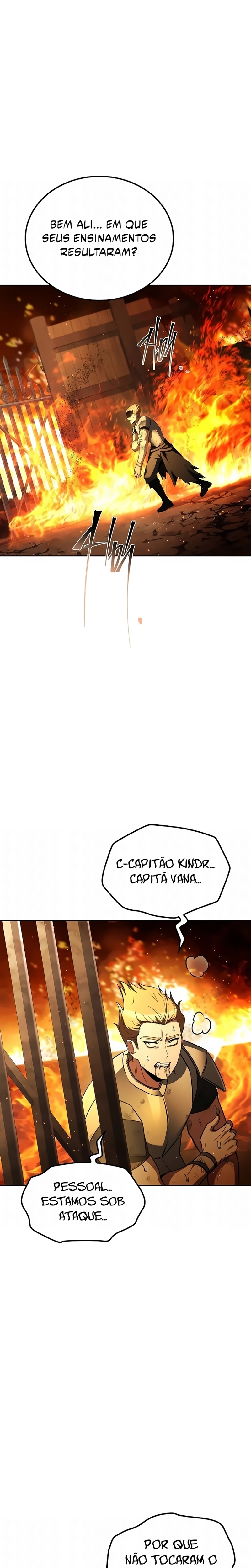 Página 26 do Capítulo 124