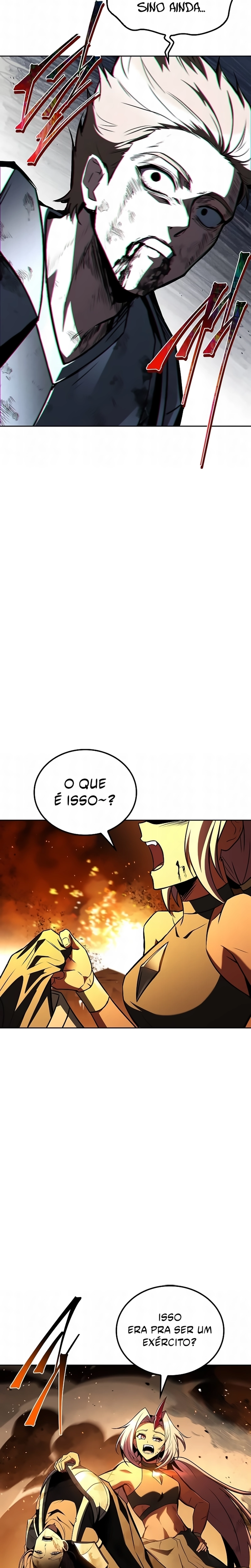 Página 27 do Capítulo 124