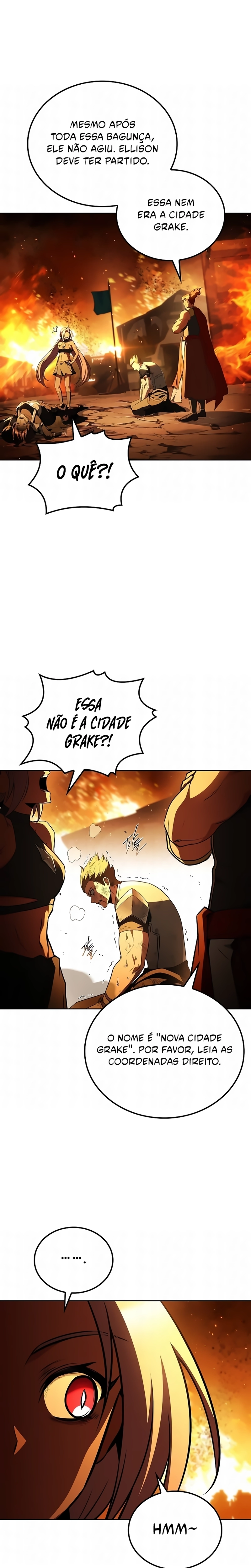 Página 29 do Capítulo 124