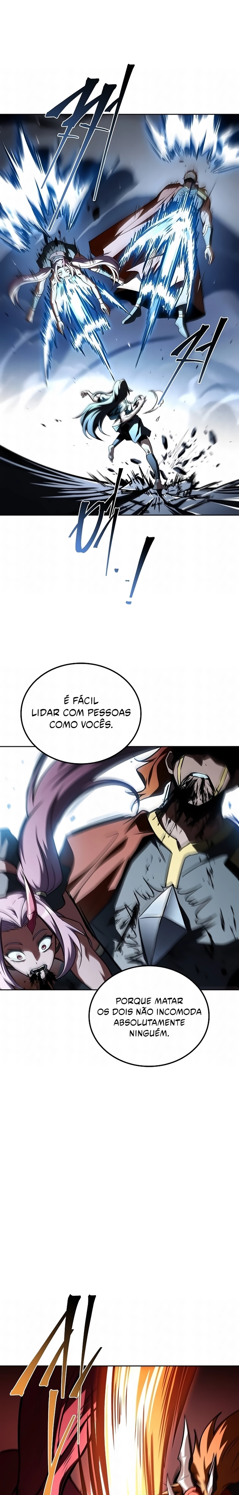 Página 31 do Capítulo 124