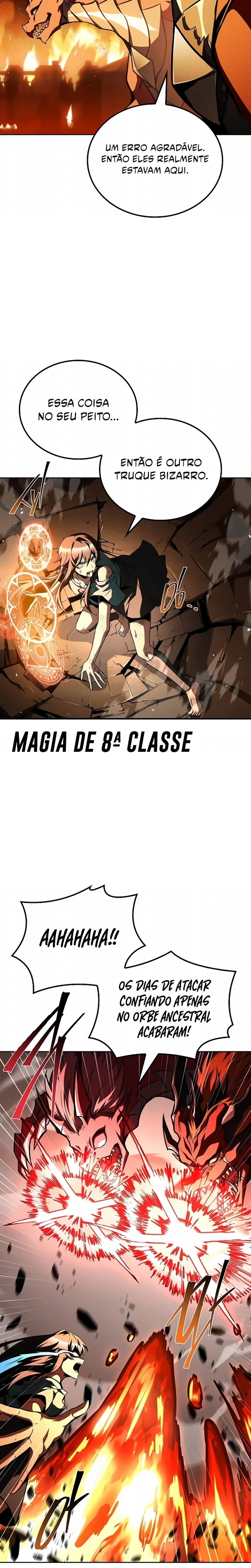 Página 33 do Capítulo 124