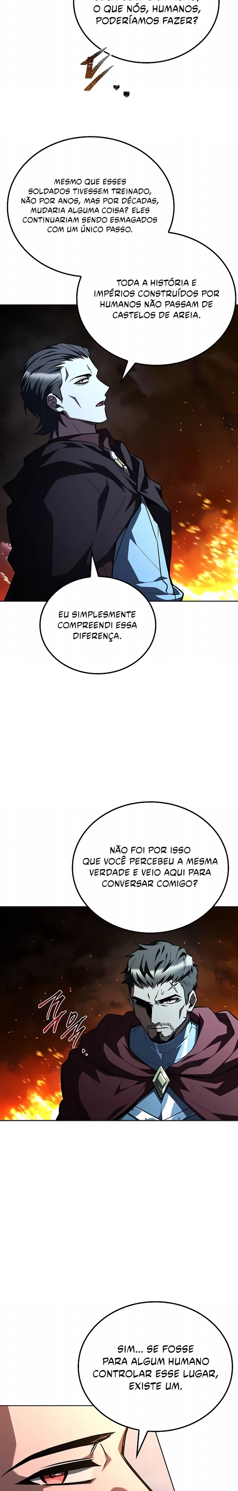 Página 35 do Capítulo 124