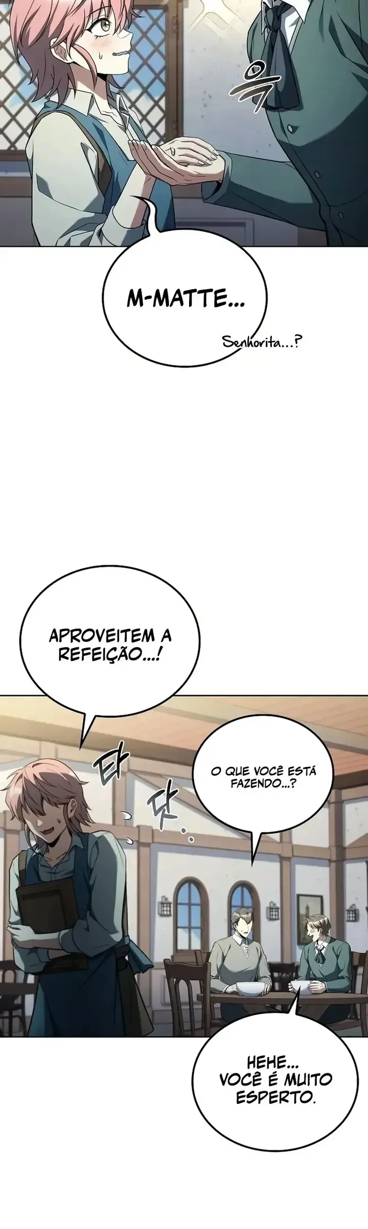 Página 5 do Capítulo 127