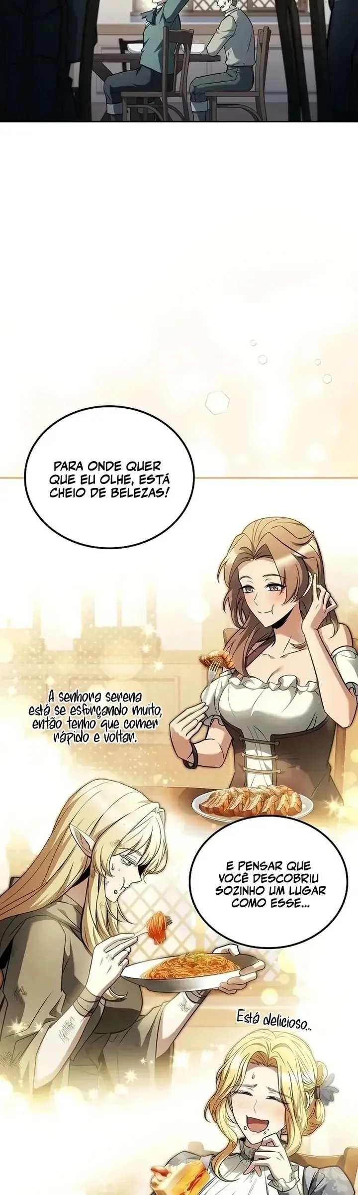 Página 7 do Capítulo 127