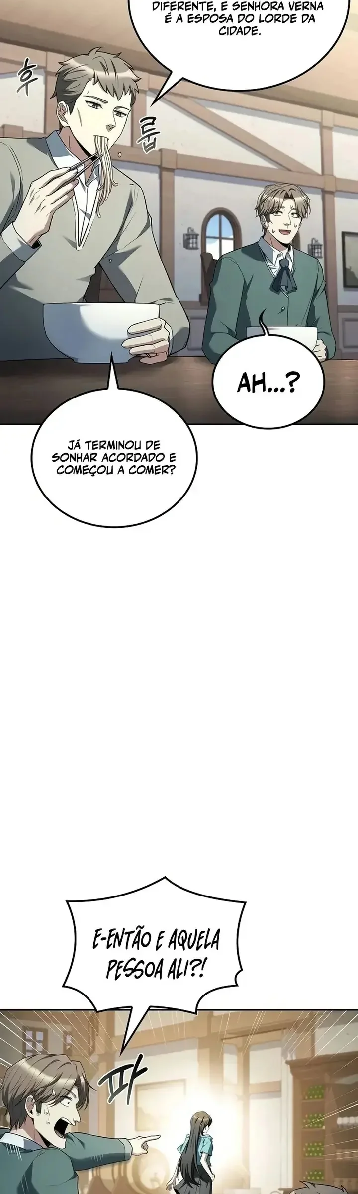 Página 10 do Capítulo 127