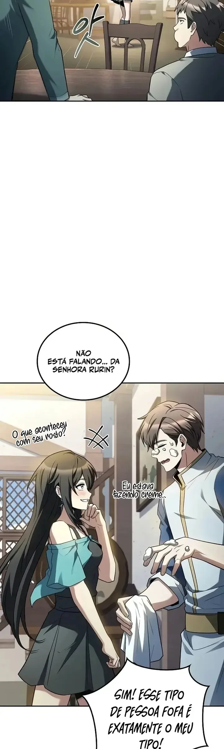 Página 11 do Capítulo 127