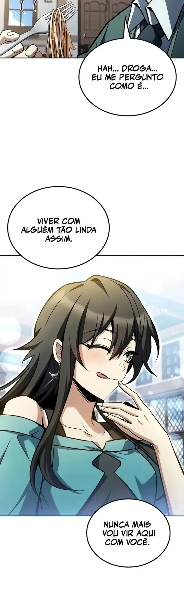 Página 14 do Capítulo 127