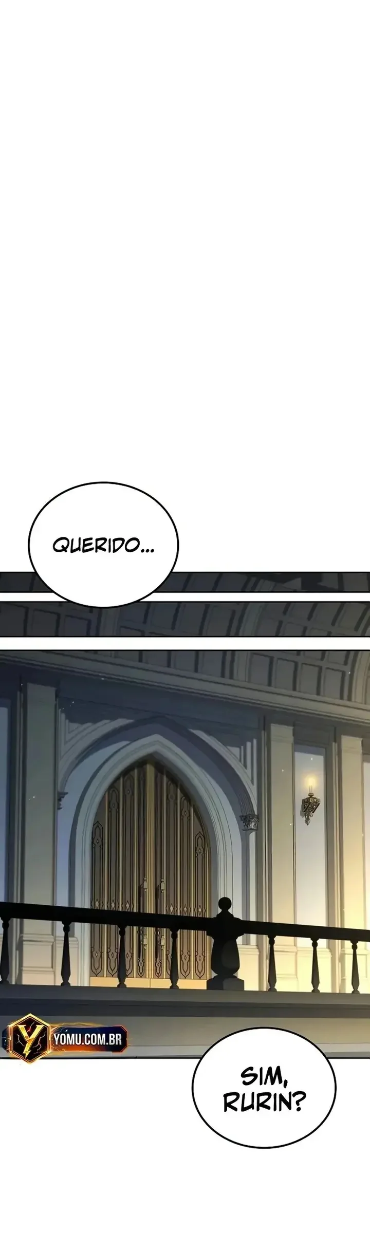 Página 15 do Capítulo 127