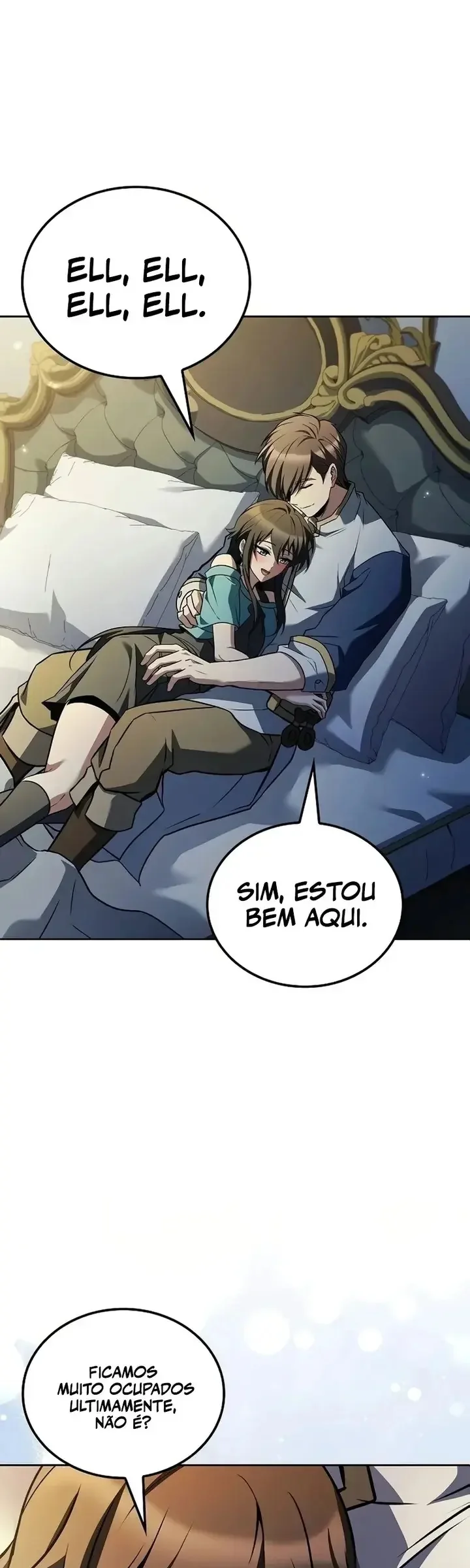 Página 16 do Capítulo 127