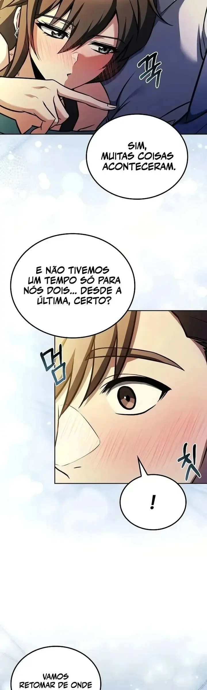 Página 17 do Capítulo 127