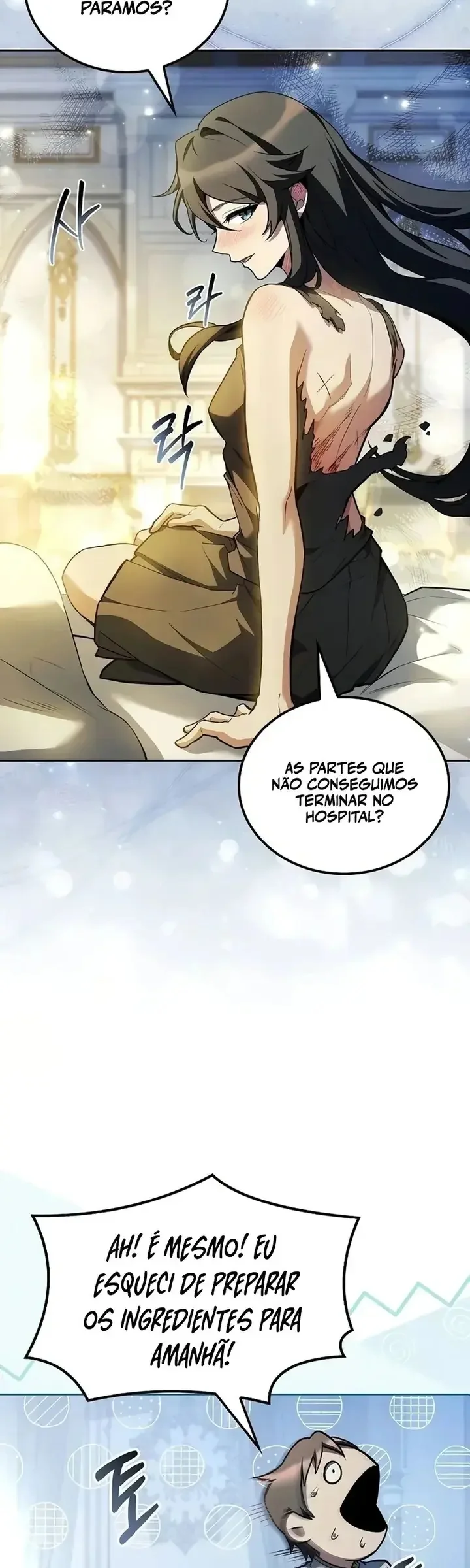 Página 18 do Capítulo 127