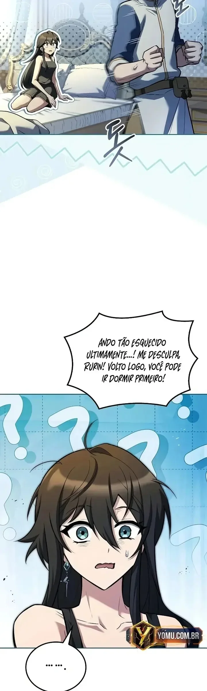 Página 19 do Capítulo 127
