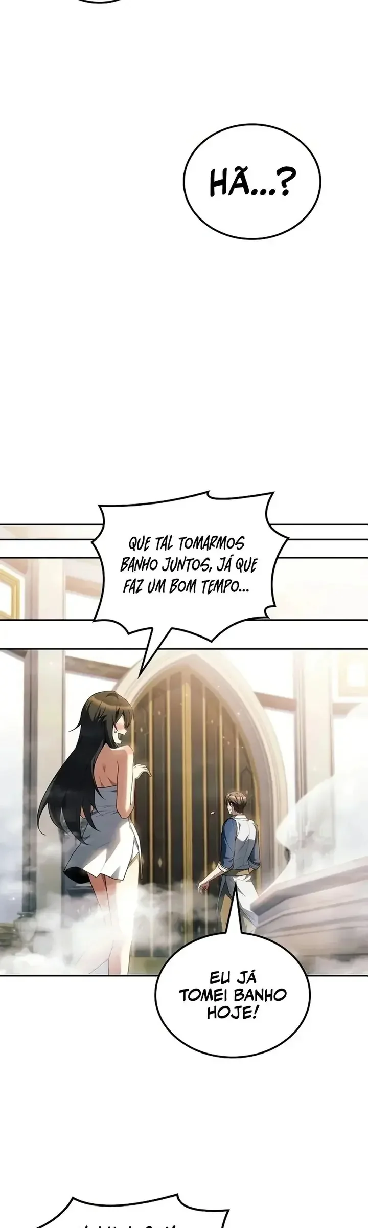 Página 20 do Capítulo 127