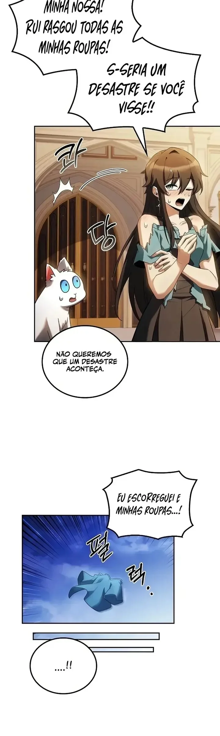 Página 21 do Capítulo 127