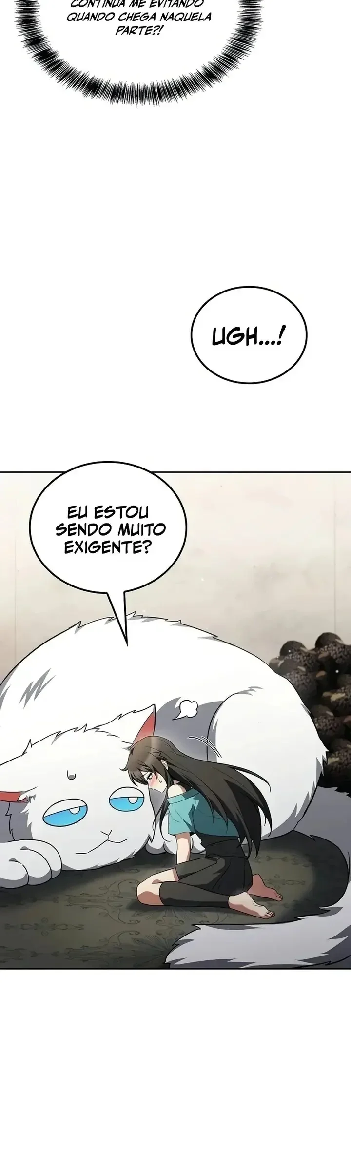 Página 24 do Capítulo 127