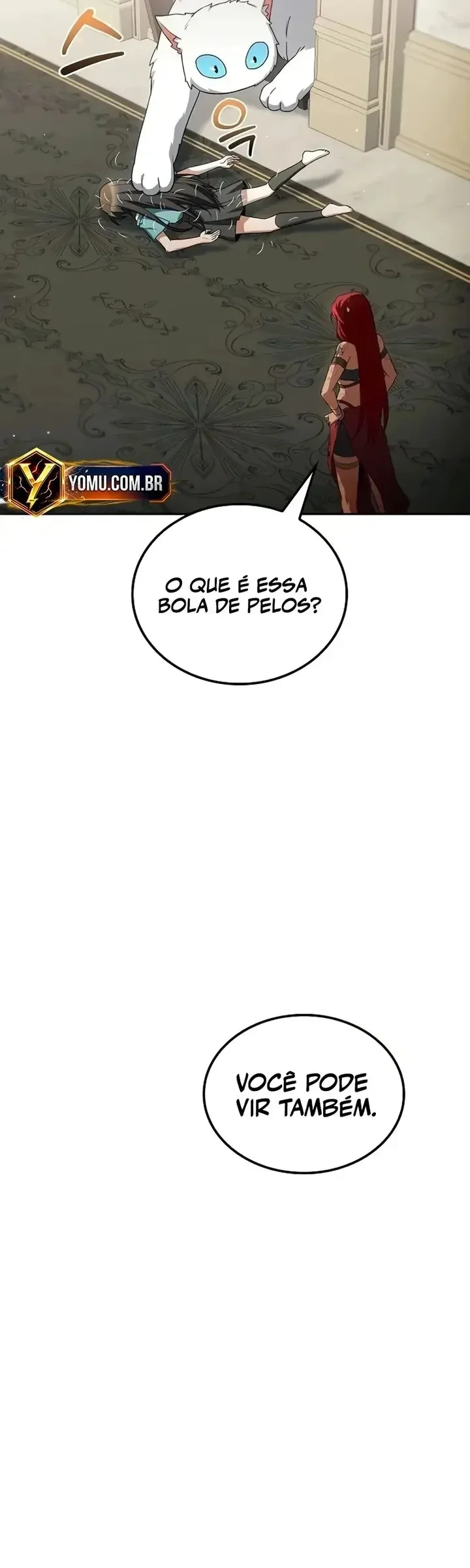 Página 26 do Capítulo 127