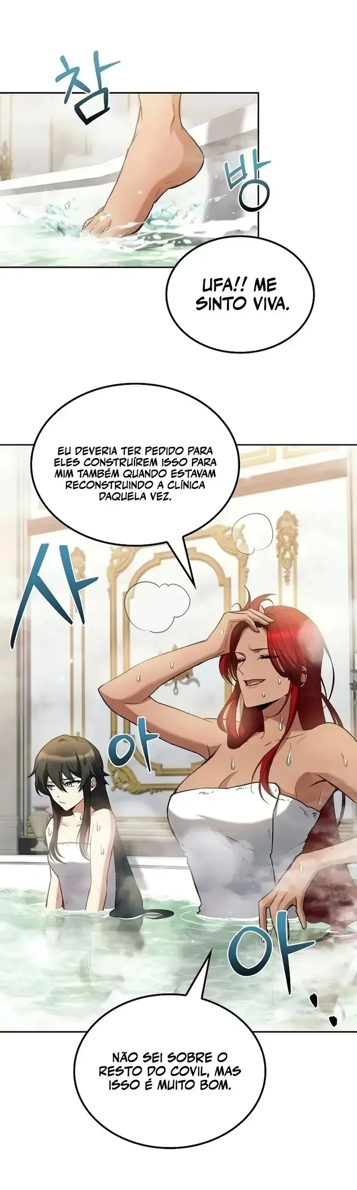 Página 27 do Capítulo 127