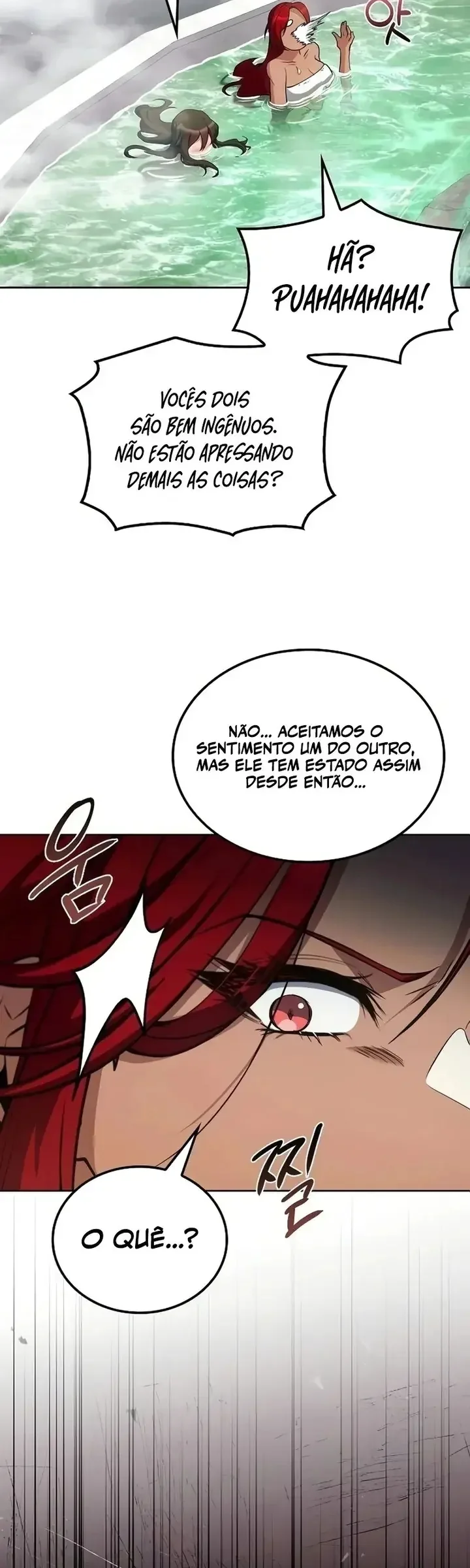 Página 29 do Capítulo 127