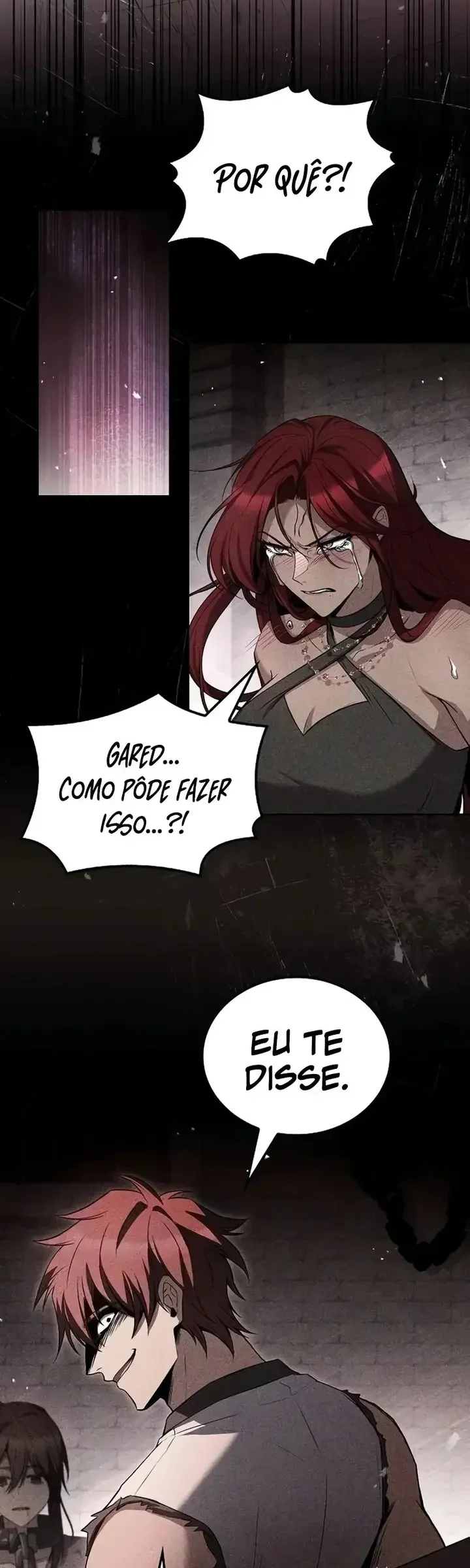 Página 30 do Capítulo 127