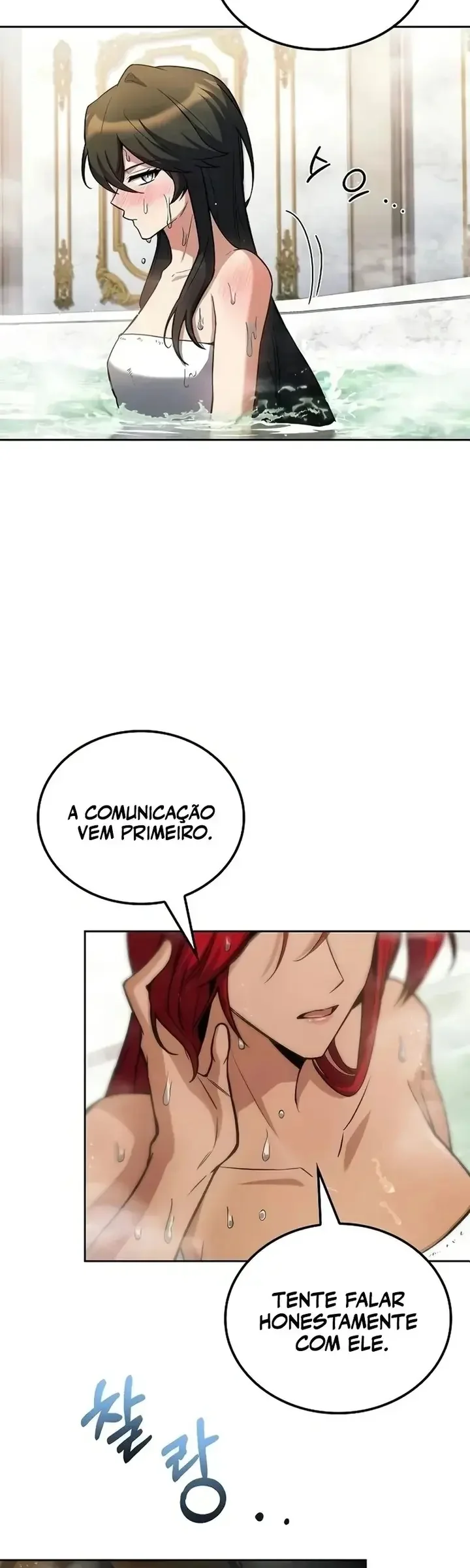 Página 33 do Capítulo 127
