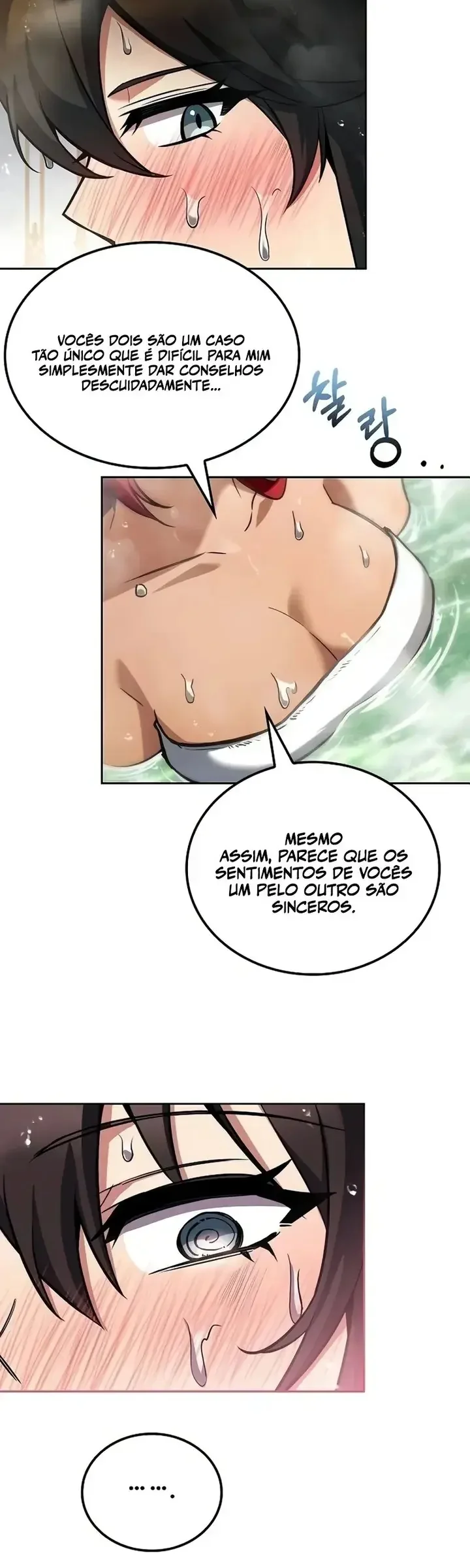 Página 34 do Capítulo 127