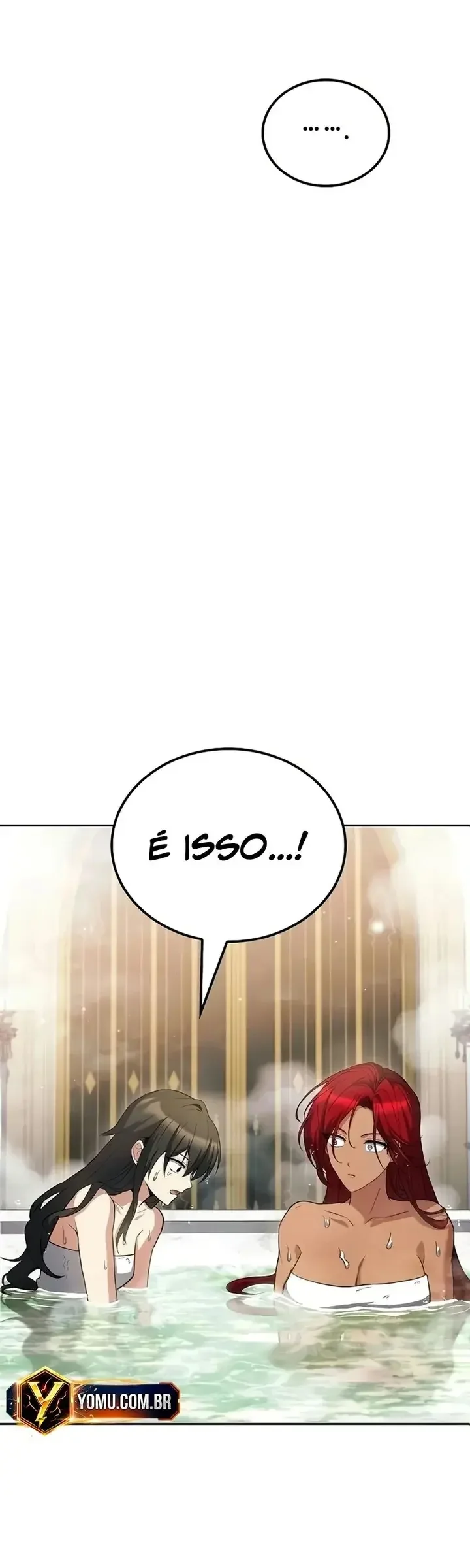 Página 35 do Capítulo 127