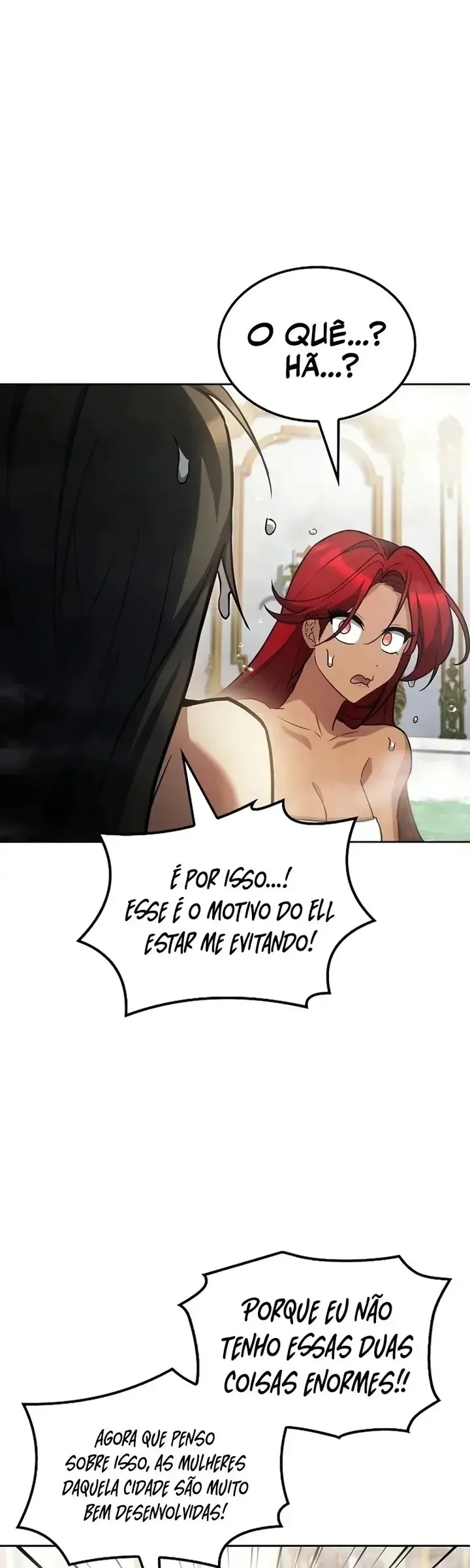 Página 36 do Capítulo 127