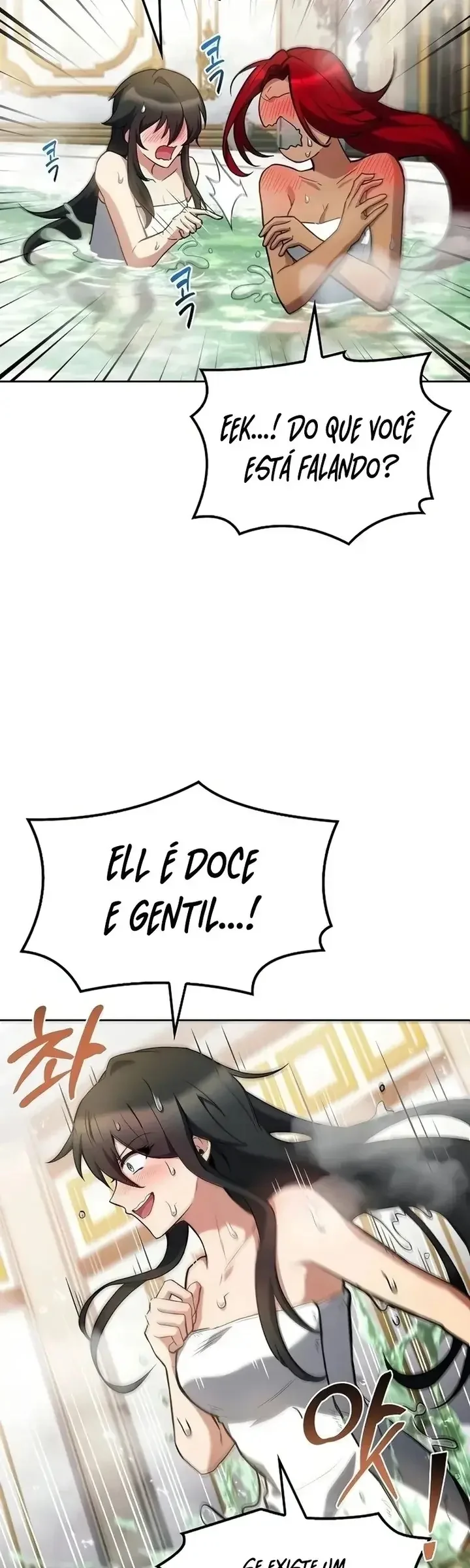 Página 37 do Capítulo 127