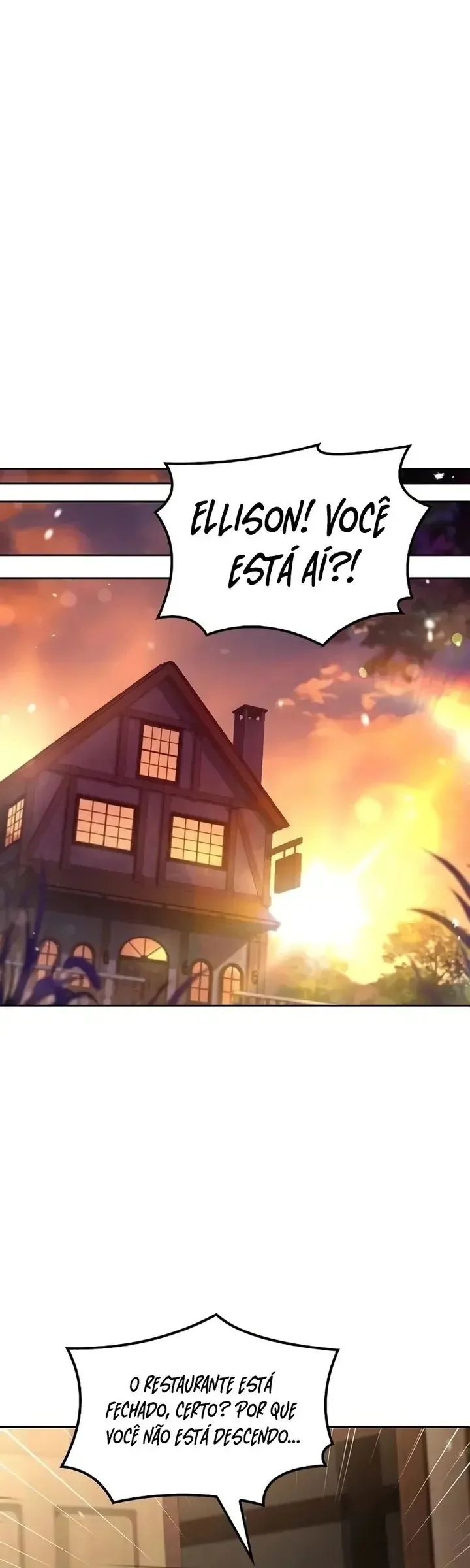 Página 39 do Capítulo 127
